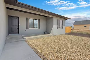 421 N Heather Dr, Pueblo West, CO 81007 - Photo 3