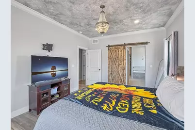 421 N Heather Dr., Pueblo West, CO 81007 - Photo 15