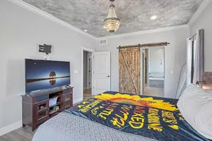 421 N Heather Dr, Pueblo West, CO 81007 - Photo 15