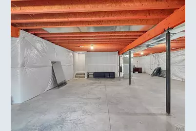421 N Heather Dr., Pueblo West, CO 81007 - Photo 27