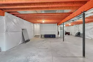 421 N Heather Dr, Pueblo West, CO 81007 - Photo 27