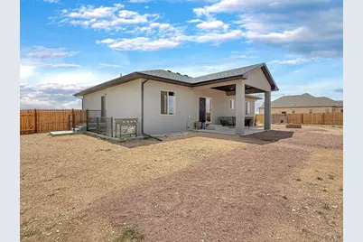 421 N Heather Dr., Pueblo West, CO 81007 - Photo 31