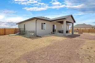421 N Heather Dr, Pueblo West, CO 81007 - Photo 31