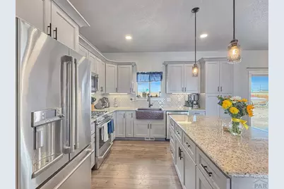 421 N Heather Dr., Pueblo West, CO 81007 - Photo 11
