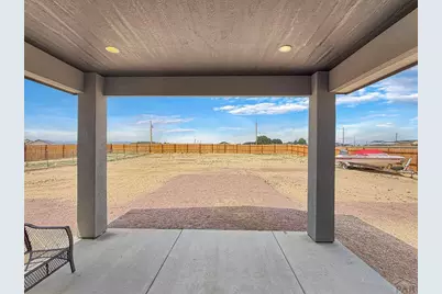 421 N Heather Dr., Pueblo West, CO 81007 - Photo 29