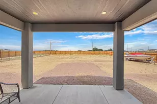 421 N Heather Dr, Pueblo West, CO 81007 - Photo 29