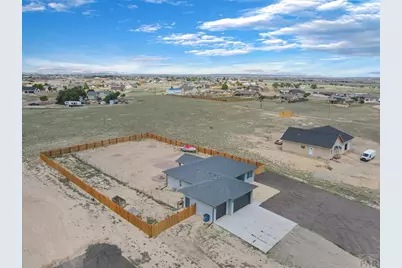 421 N Heather Dr., Pueblo West, CO 81007 - Photo 39