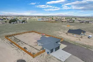 421 N Heather Dr, Pueblo West, CO 81007 - Photo 39