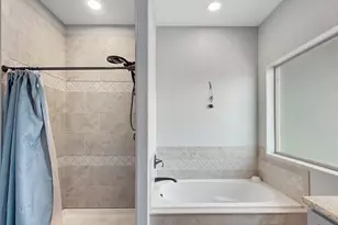 421 N Heather Dr, Pueblo West, CO 81007 - Photo 17