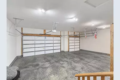 421 N Heather Dr., Pueblo West, CO 81007 - Photo 41