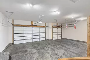 421 N Heather Dr, Pueblo West, CO 81007 - Photo 41