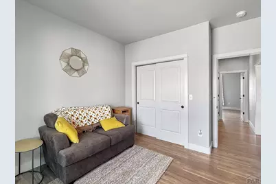 421 N Heather Dr., Pueblo West, CO 81007 - Photo 21