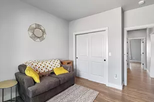 421 N Heather Dr, Pueblo West, CO 81007 - Photo 21