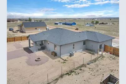 421 N Heather Dr., Pueblo West, CO 81007 - Photo 35