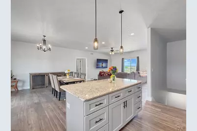 421 N Heather Dr., Pueblo West, CO 81007 - Photo 13