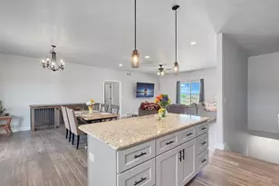 421 N Heather Dr, Pueblo West, CO 81007 - Photo 13