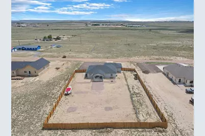 421 N Heather Dr., Pueblo West, CO 81007 - Photo 37