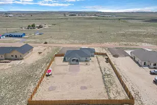 421 N Heather Dr, Pueblo West, CO 81007 - Photo 37