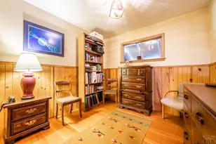 9600 Middle Creek Canyon Rd, Beulah, CO 81023 - Photo 29