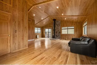 9600 Middle Creek Canyon Rd, Beulah, CO 81023 - Photo 39