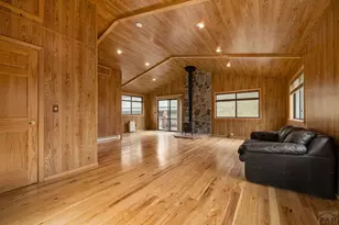 9600 Middle Creek Canyon Rd, Beulah, CO 81023 - Photo 39