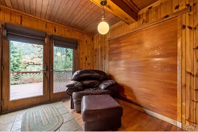 9600 Middle Creek Canyon Rd, Beulah, CO 81023 - Photo 17