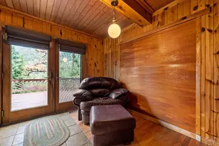 9600 Middle Creek Canyon Rd, Beulah, CO 81023 - Photo 17