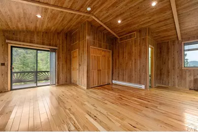 9600 Middle Creek Canyon Rd, Beulah, CO 81023 - Photo 35