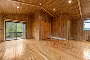 9600 Middle Creek Canyon Rd, Beulah, CO 81023 - Photo 35