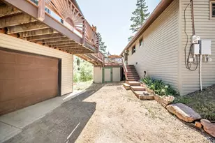 9600 Middle Creek Canyon Rd, Beulah, CO 81023 - Photo 5