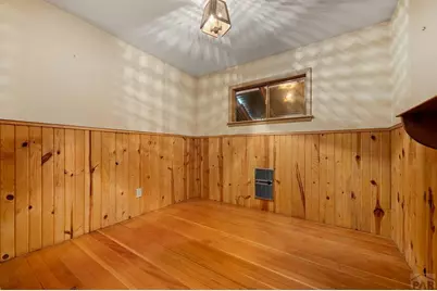 9600 Middle Creek Canyon Rd, Beulah, CO 81023 - Photo 31