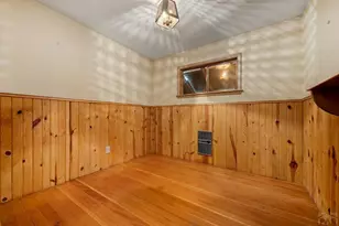 9600 Middle Creek Canyon Rd, Beulah, CO 81023 - Photo 31