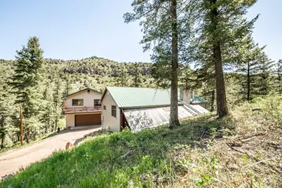 9600 Middle Creek Canyon Rd, Beulah, CO 81023 - Photo 7
