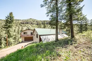 9600 Middle Creek Canyon Rd, Beulah, CO 81023 - Photo 7