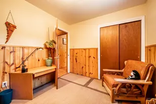 9600 Middle Creek Canyon Rd, Beulah, CO 81023 - Photo 27