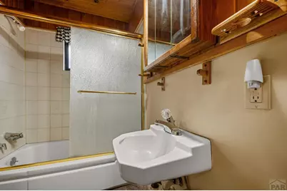 9600 Middle Creek Canyon Rd, Beulah, CO 81023 - Photo 23