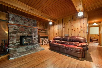 9600 Middle Creek Canyon Rd, Beulah, CO 81023 - Photo 13