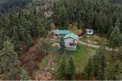9600 Middle Creek Canyon Rd, Beulah, CO 81023 - Photo 41