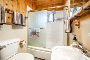 9600 Middle Creek Canyon Rd, Beulah, CO 81023 - Photo 25