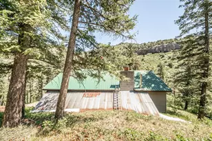9600 Middle Creek Canyon Rd, Beulah, CO 81023 - Photo 47