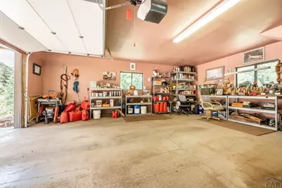 9600 Middle Creek Canyon Rd, Beulah, CO 81023 - Photo 45