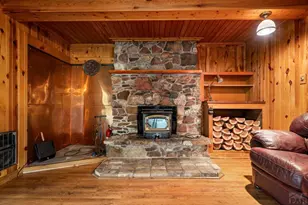 9600 Middle Creek Canyon Rd, Beulah, CO 81023 - Photo 11