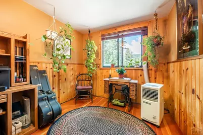 9600 Middle Creek Canyon Rd, Beulah, CO 81023 - Photo 21
