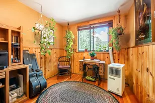 9600 Middle Creek Canyon Rd, Beulah, CO 81023 - Photo 21