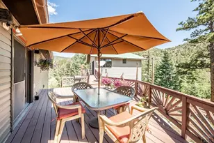 9600 Middle Creek Canyon Rd, Beulah, CO 81023 - Photo 3