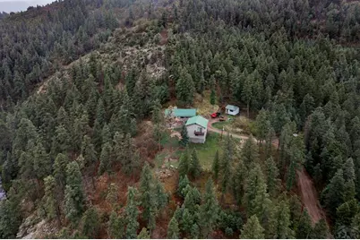 9600 Middle Creek Canyon Rd, Beulah, CO 81023 - Photo 9