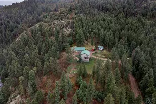 9600 Middle Creek Canyon Rd, Beulah, CO 81023 - Photo 9