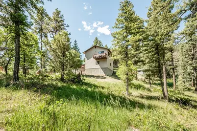 9600 Middle Creek Canyon Rd, Beulah, CO 81023 - Photo 49