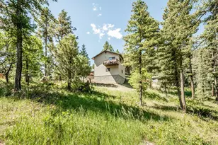 9600 Middle Creek Canyon Rd, Beulah, CO 81023 - Photo 49