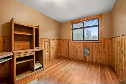 9600 Middle Creek Canyon Rd, Beulah, CO 81023 - Photo 19